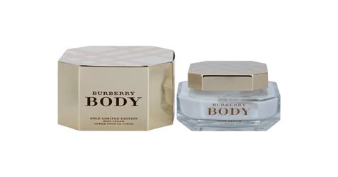 crema corpo burberry body prezzo|Burberry Crema corpo ️ acquista online .